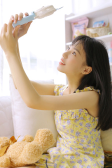 芳芳